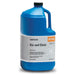 Stihl 7010 871 0212 Bar & Chain Oil Winter Blue 1 Gallon