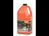 Stihl 7010 871 0240 Woodcutter Bar & Chain Oil 1 Gallon