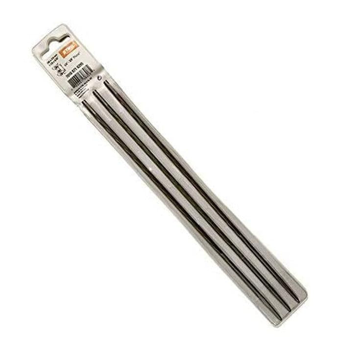 Stihl 7010 871 0400 Chainsaw File 1/8-inch 32mm — 2M Equipment