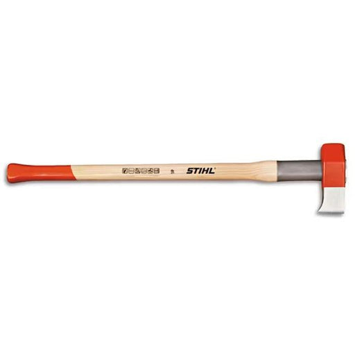 Stihl 7010 881 1903 Pro Splitting Maul