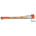 Stihl 7010 881 1904 Pro Splitting Axe