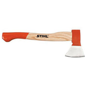 Stihl 7010 881 1908 Woodcutter Hatchet