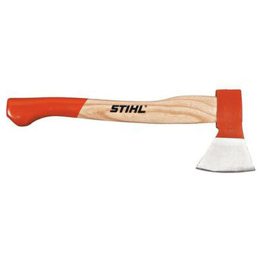 Stihl 7010 881 1908 Woodcutter Hatchet