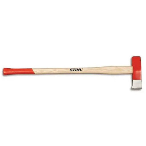 Stihl 7010 881 1909 Woodcutter Splitting Maul