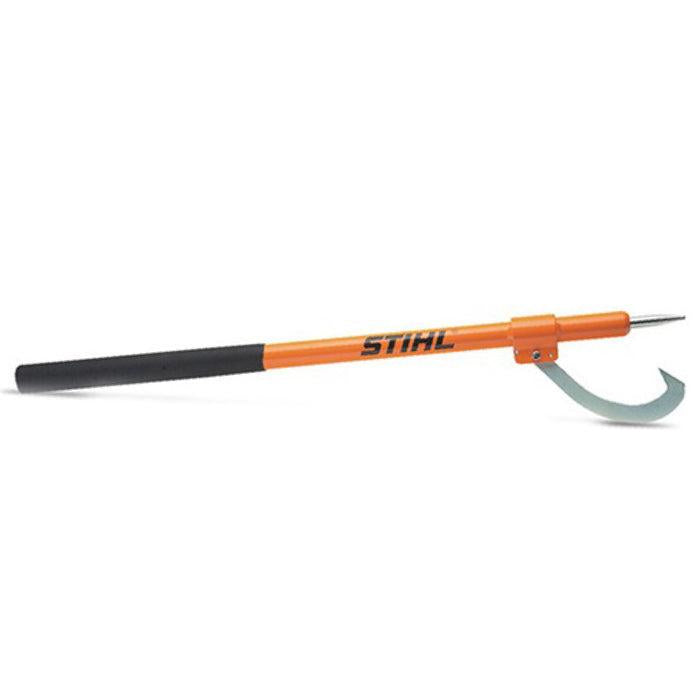 Stihl 7010 881 2603 Peavey Hook 48-inch