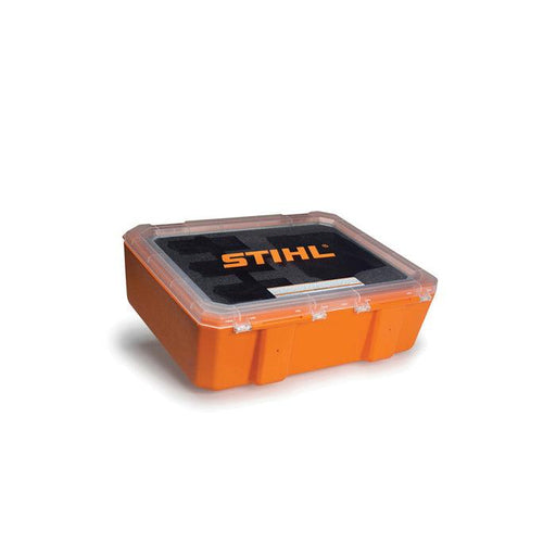 Stihl 7010 881 5602 Battery Carrying Case
