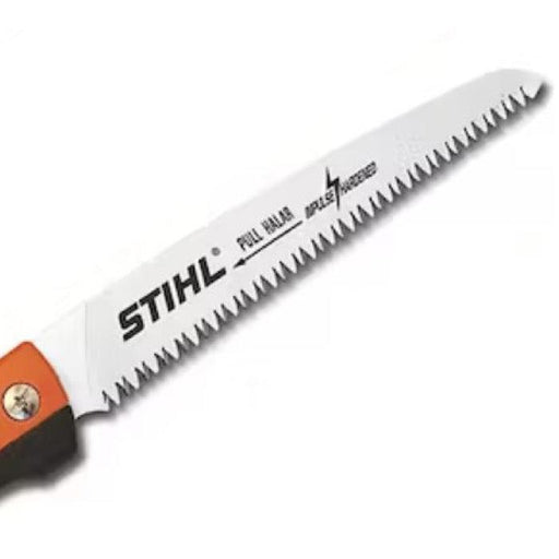 Stihl 7010 881 9002 Replacement 7 In. Pruner Blade