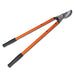 Stihl PL 5 Homeowner Lopper