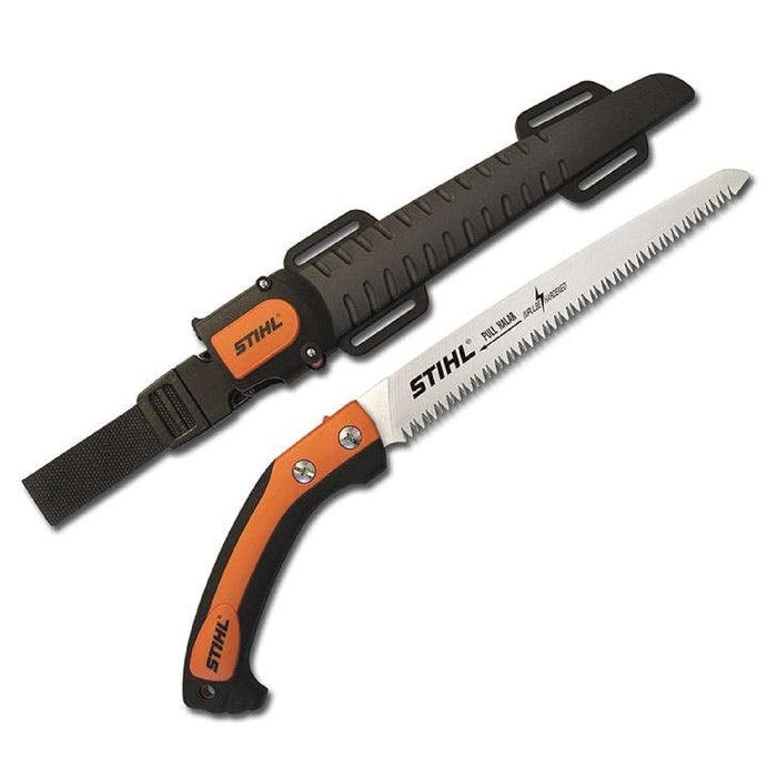 Stihl 7010 882 0901 Handheld Pruning Saw PS60