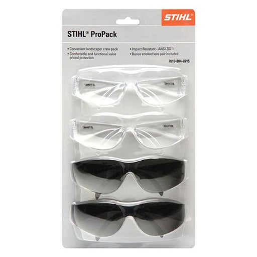 STIHL, stihl, stihl sunglasses, stihl protective glasses, sunglasses,  protective glasses, stihl protective sunglasses, protective sunglasses,  stihl 7010 884 0301, 7010-884-0301, stihl 7010-884-0301, stihl black widow  glasses, stihl black widow, black wido