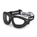 Stihl 7010 884 0362 Pro Mark Goggles Clear