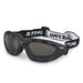 Stihl 7010 884 0363 Pro Mark Goggles Smoke