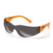 Stihl 7010 884 0391 Ultra-Light Glasses Smoke