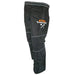 Stihl TIMBERSPORTS Apron Chaps