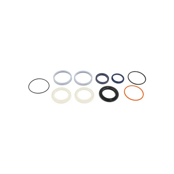 Bobcat 7011019 Seal Kit For VersaHandler Telehandlers