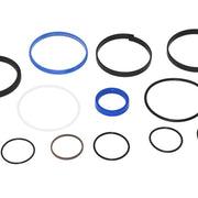 Bobcat 7011034 Seal Kit For VersaHandler Telehandlers