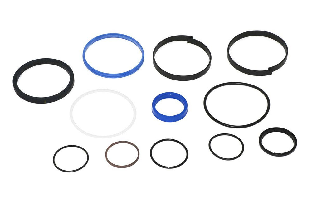 Bobcat 7011034 Seal Kit For VersaHandler Telehandlers