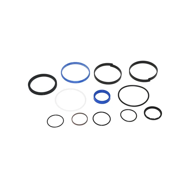 Bobcat 7011034 Seal Kit For VersaHandler Telehandlers