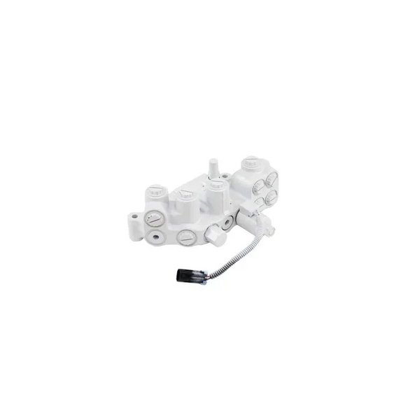 Bobcat 7011040 Bucket Positioning Valve For Loaders