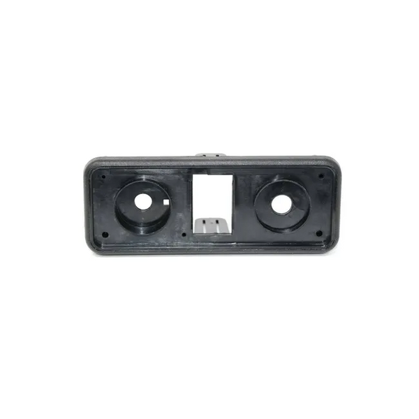 Bobcat 7011062 Control Panel