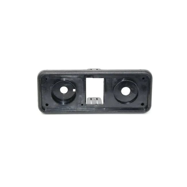 Bobcat 7011062 Control Panel