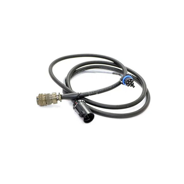 Bobcat 7011070 Receiver Harness