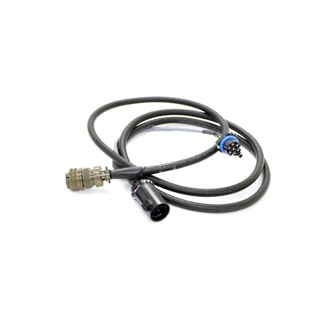 Bobcat 7011070 Receiver Harness