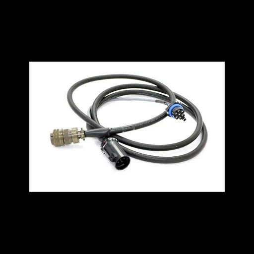 Receiver Harness, 7011070