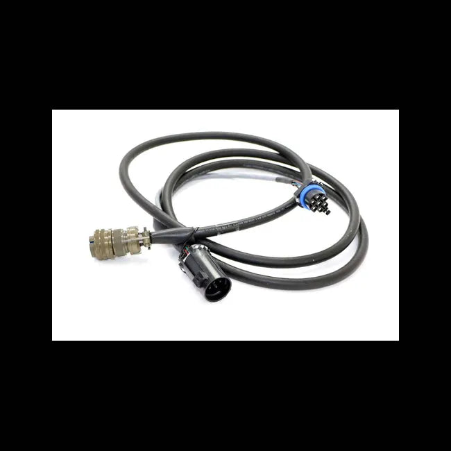 Receiver Harness, 7011070