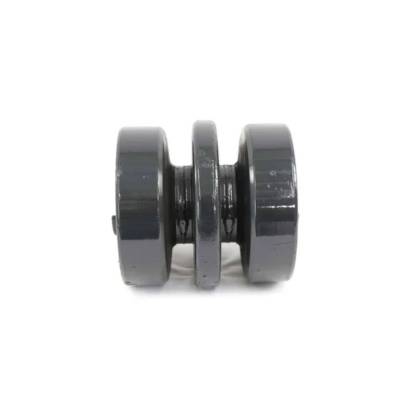 Bobcat 7011072 Track Roller