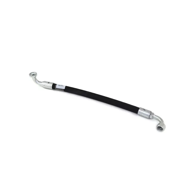 Bobcat 7011082 Drive Motor Hydraulic Hose