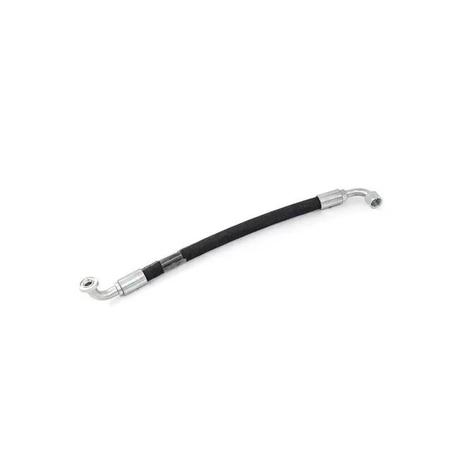 Bobcat 7011084 Hydraulic Hose
