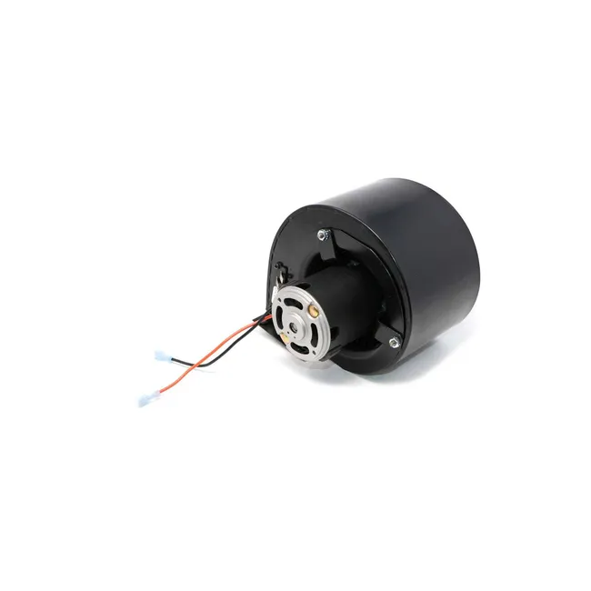 Bobcat 7011131 Blower HVAC