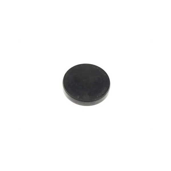 Bobcat 7011149 Gearbox Cap Snowblower Attachment