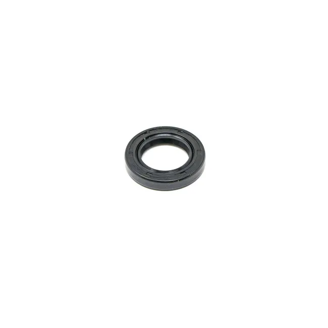 Bobcat 7011151 Oil Seal For Attachments