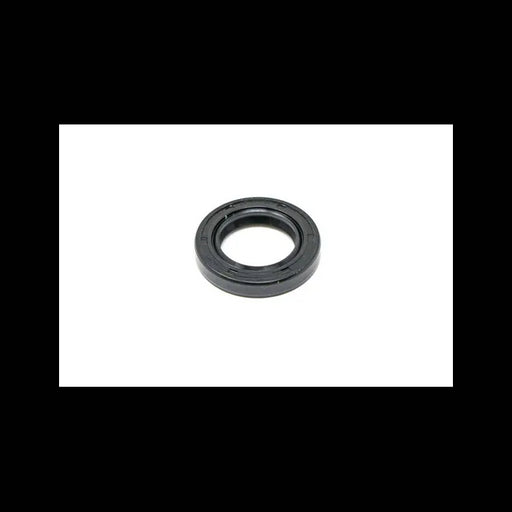 Oil Seal for Attachments, 7011151