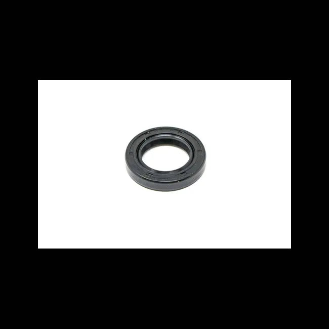 Oil Seal for Attachments, 7011151