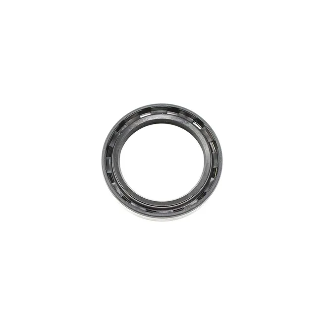 Bobcat 7011152 Oil Seal For Attachments