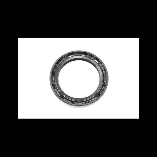 Oil Seal for Attachments, 7011152