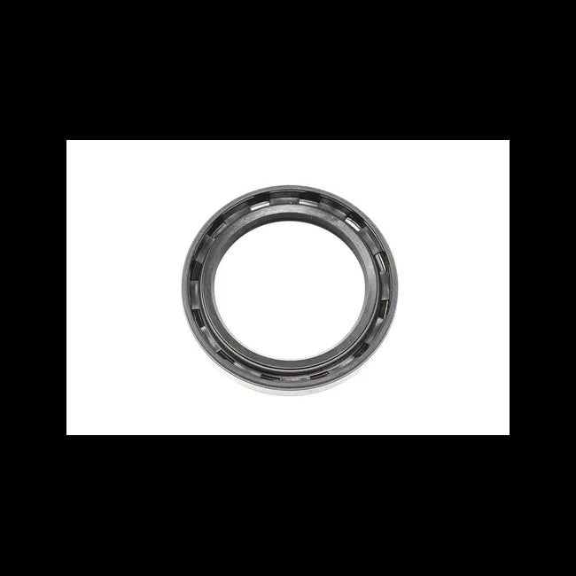 Oil Seal for Attachments, 7011152
