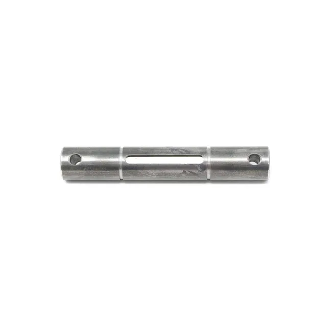 Bobcat 7011156 Output Shaft Snowblower