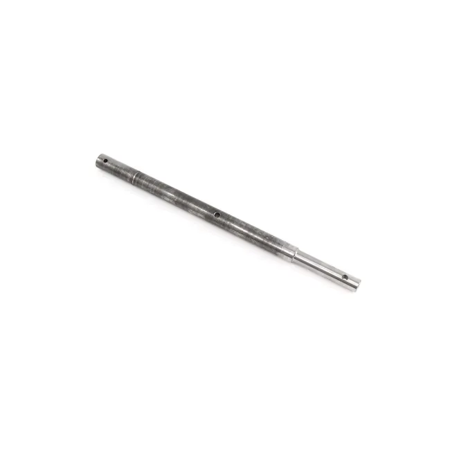 Bobcat 7011157 Input Shaft Attachments