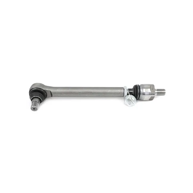 Bobcat 7011174 Articulated Rod