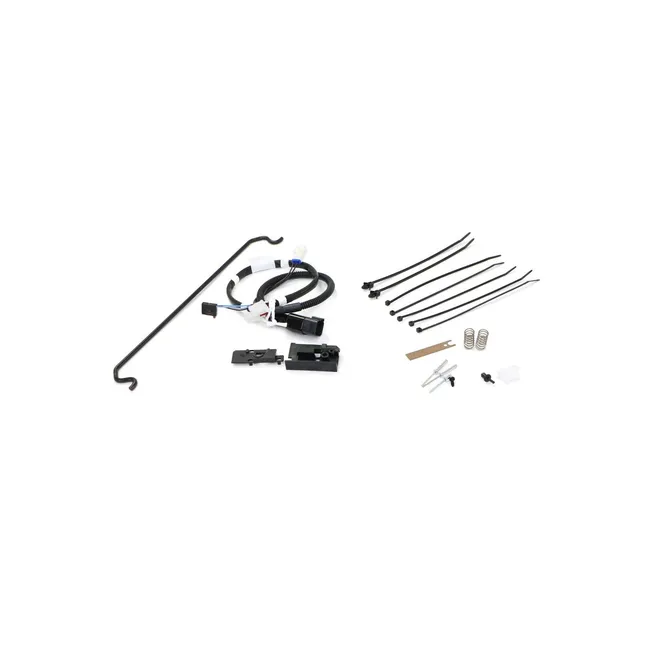 Bobcat 7011175 Seat Switch Kit Skid Steer Loaders