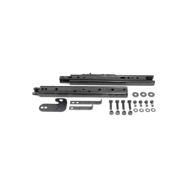 Bobcat 7011179 Rail Kit Assembly
