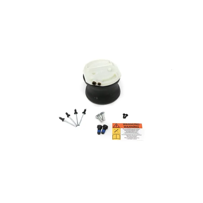Bobcat 7011181 Suspension Seat Air Spring Kit