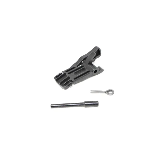 Bobcat 7011182 Lever Kit