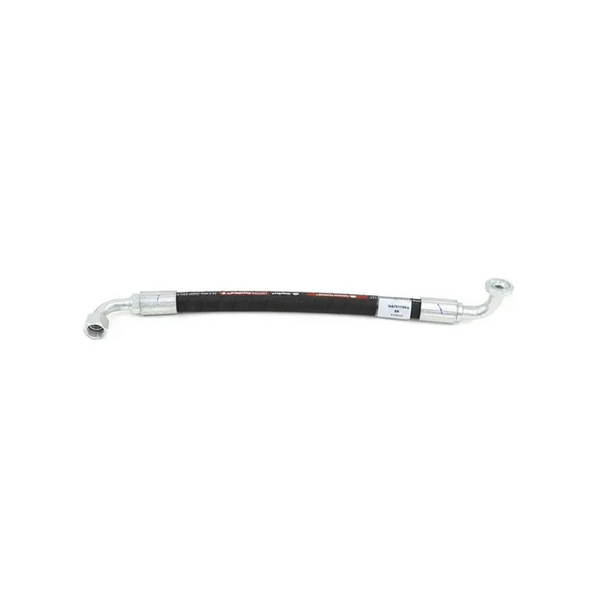 Bobcat 7011185 Hydraulic Hose