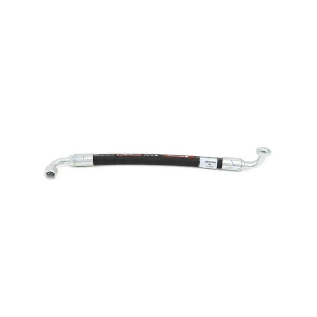 Bobcat 7011185 Hydraulic Hose