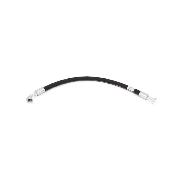 Bobcat 7011186 Hydraulic Hose Assembly Skid Steer Loaders